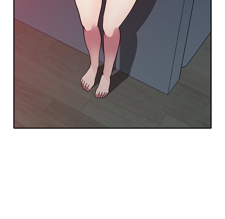 12_072