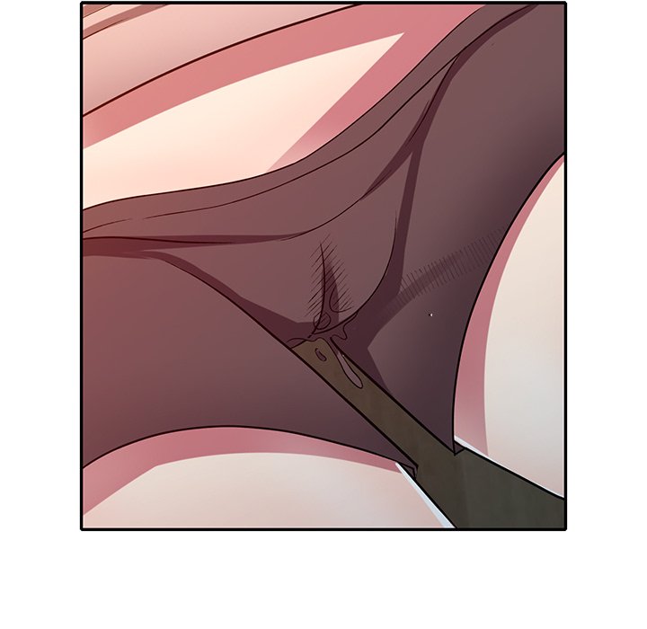12_081