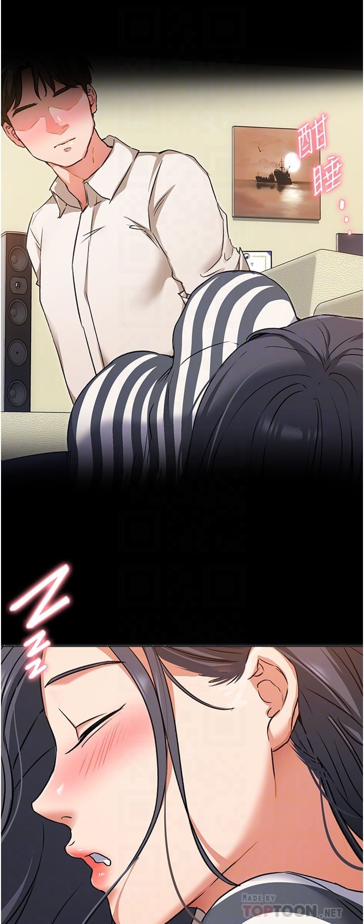 10_05