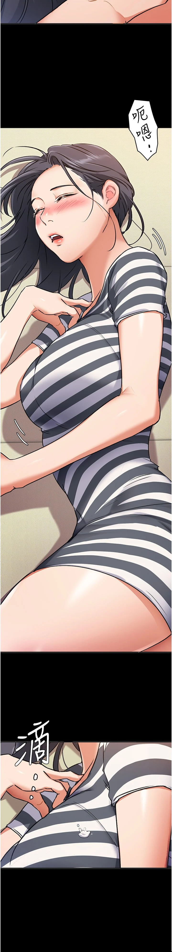 10_08