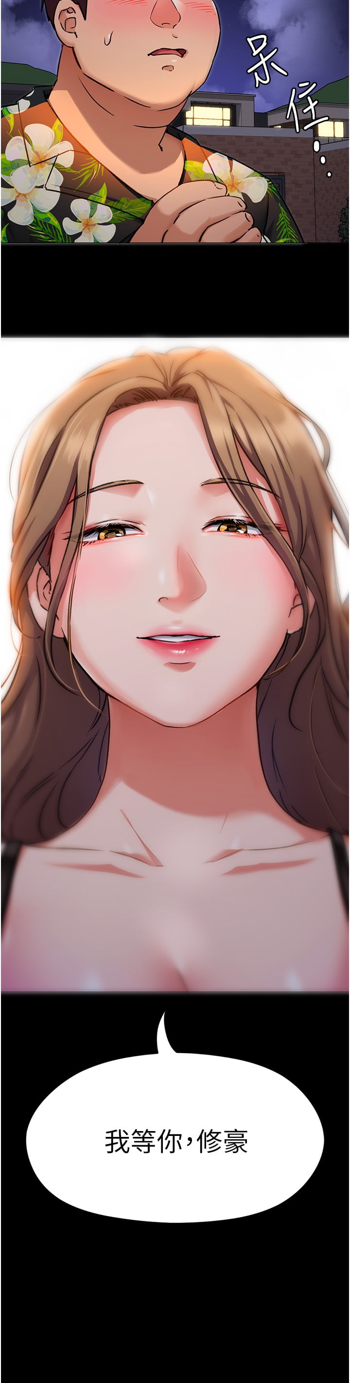 10_18