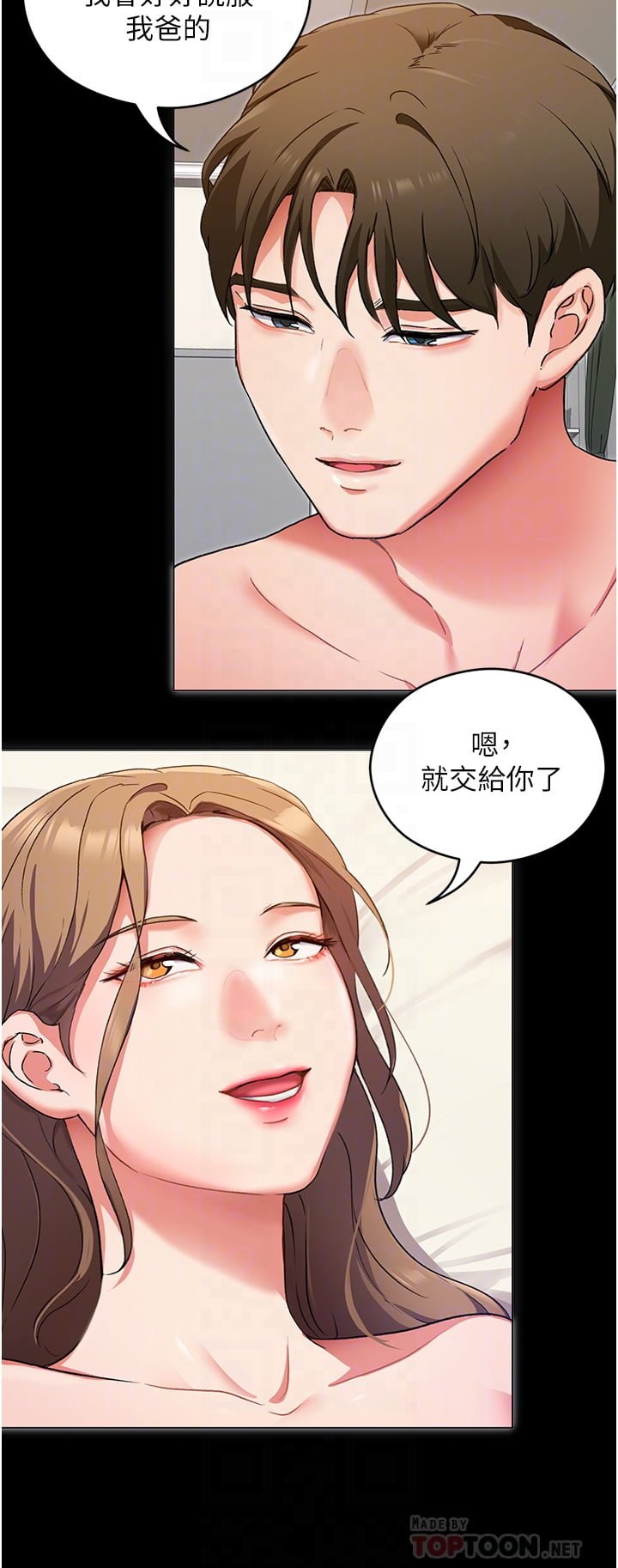 11_17