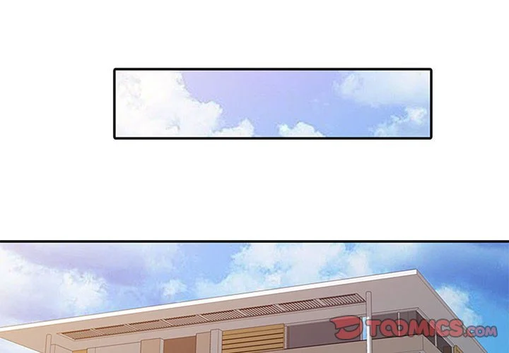 06_001