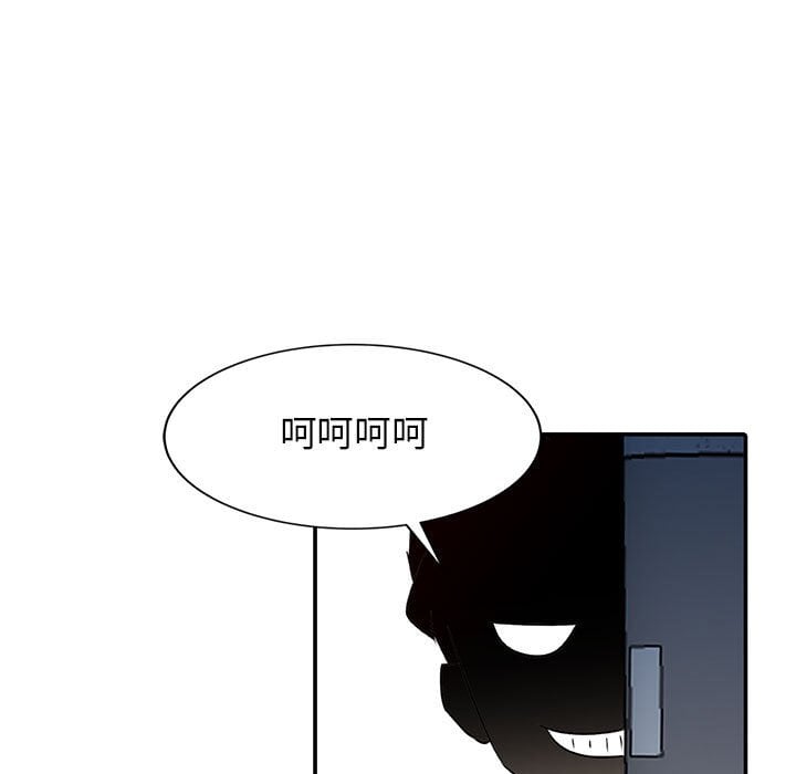 06_034