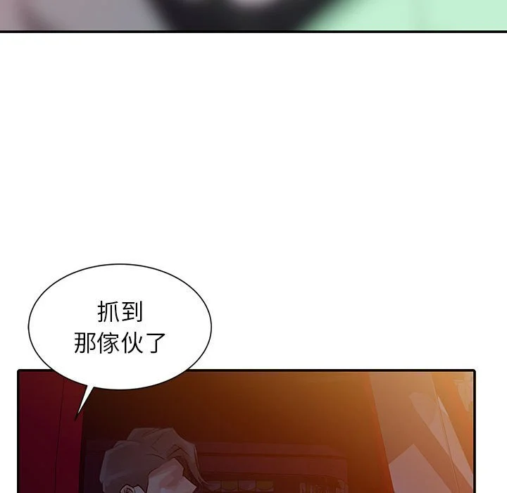06_062