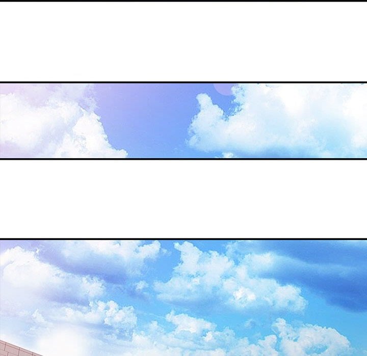 06_086
