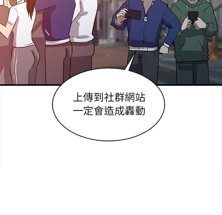 07_05