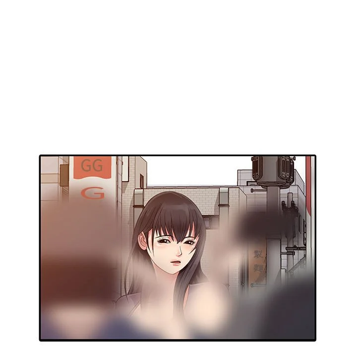 07_06