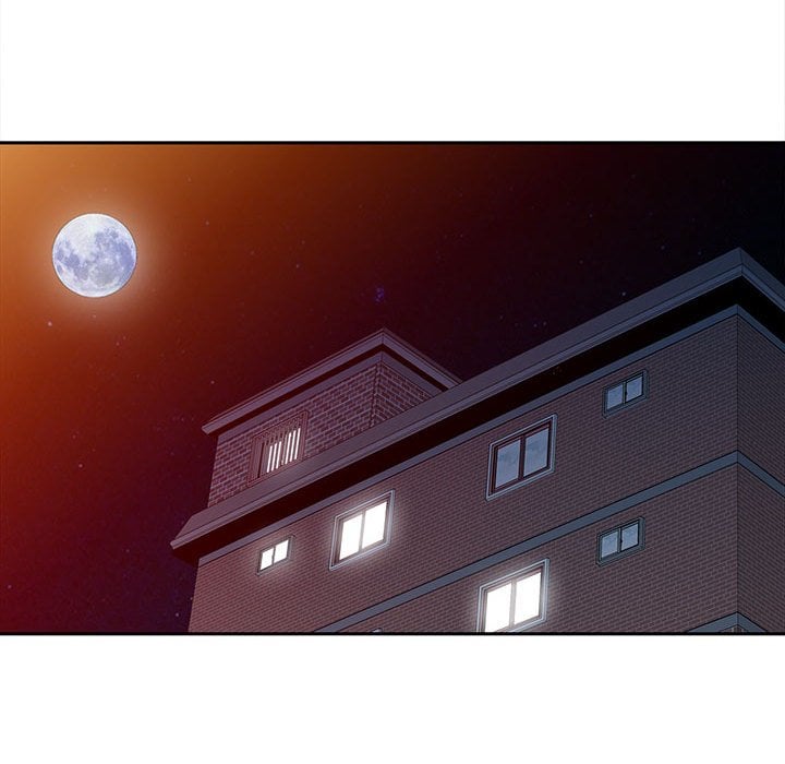 07_13