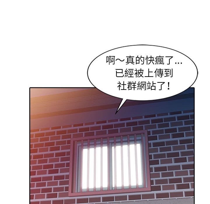 07_14