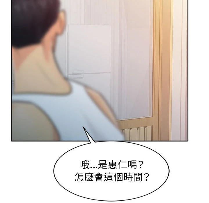 07_22