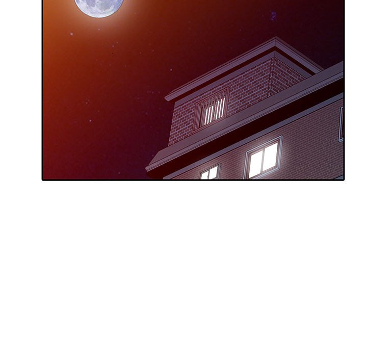 07_24