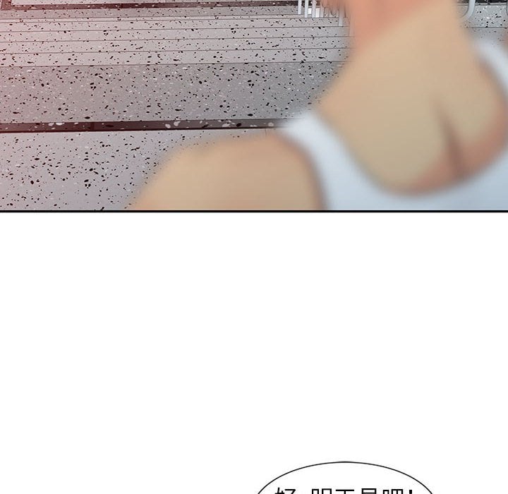 07_40