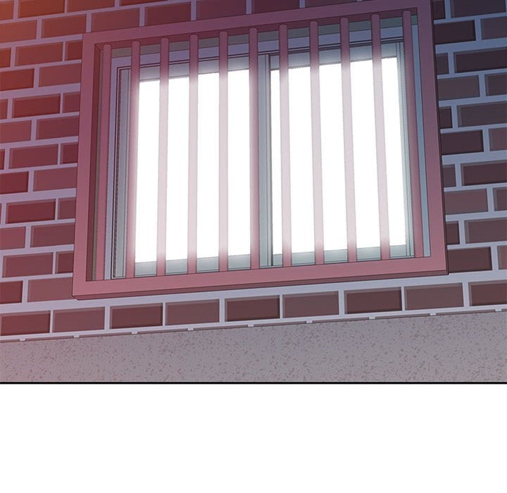07_46