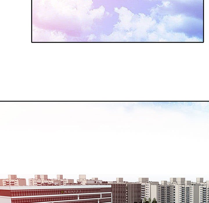 07_59