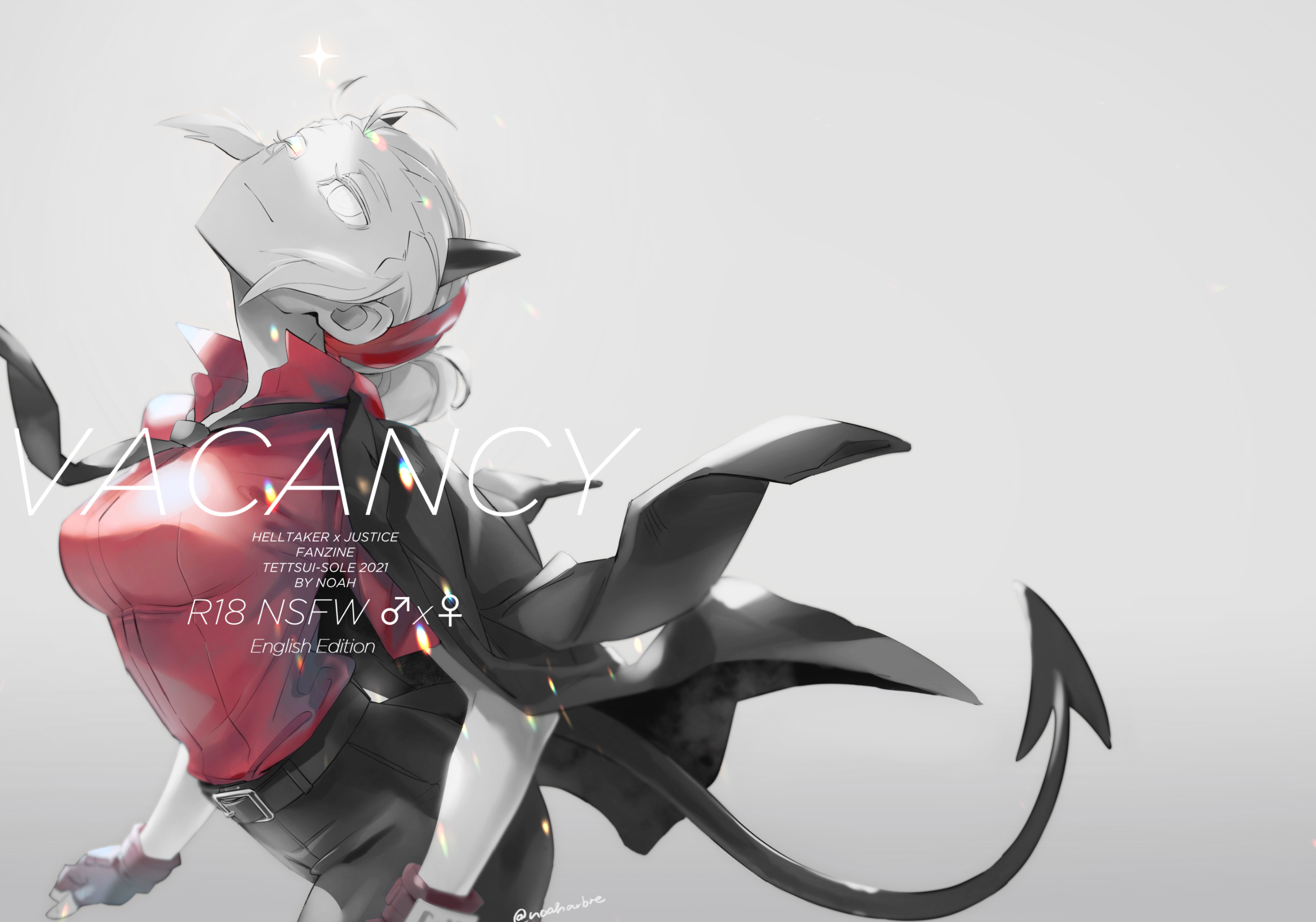 001b