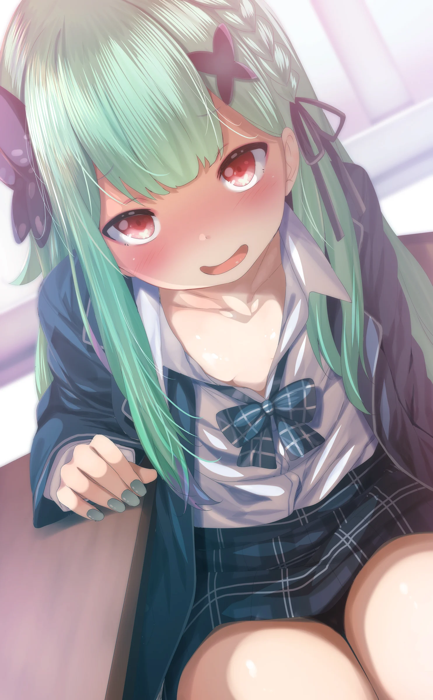 001