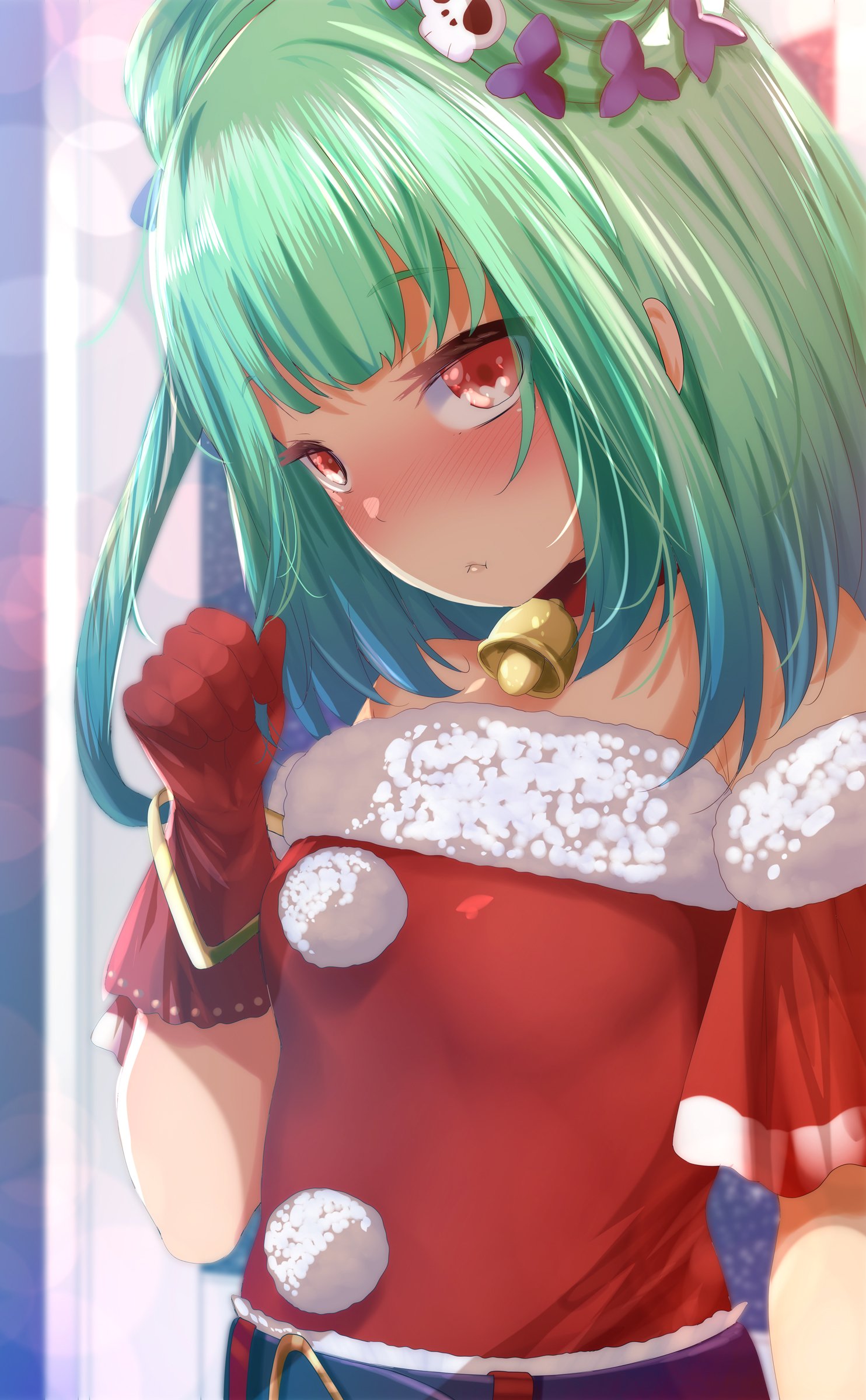 002