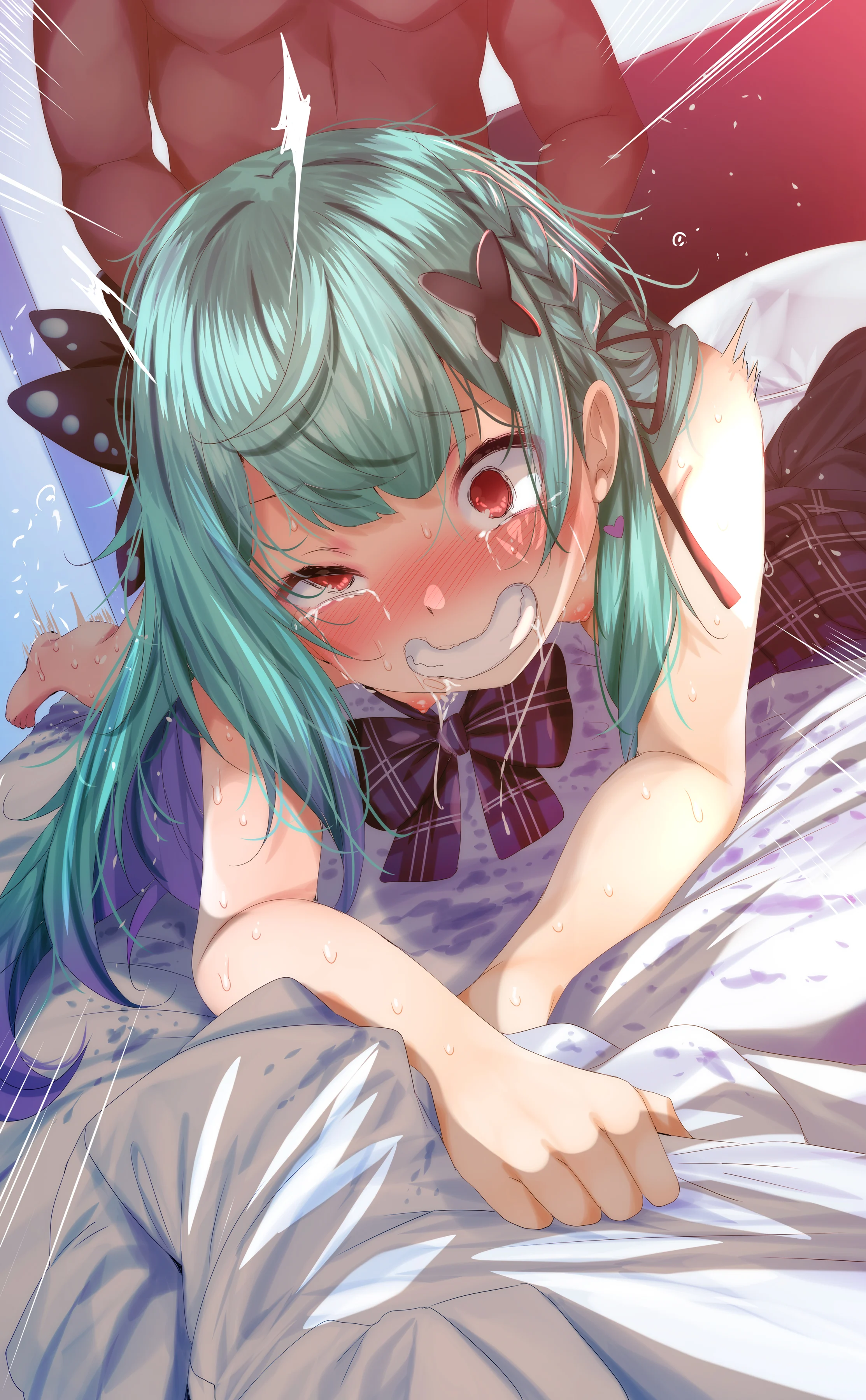 012
