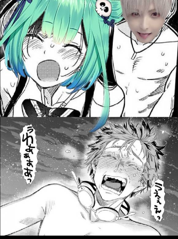 015