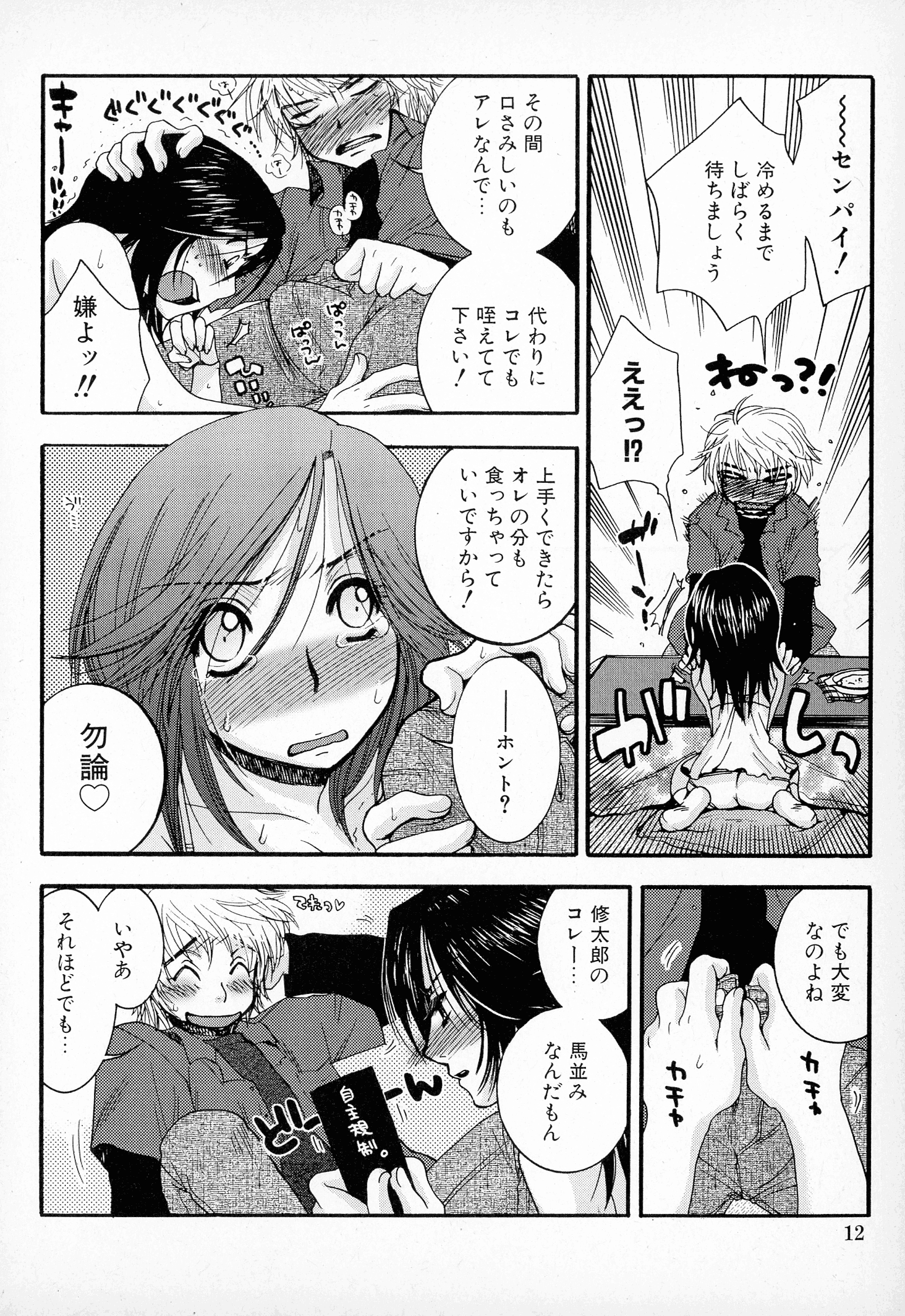 pg_012_883.77_KB