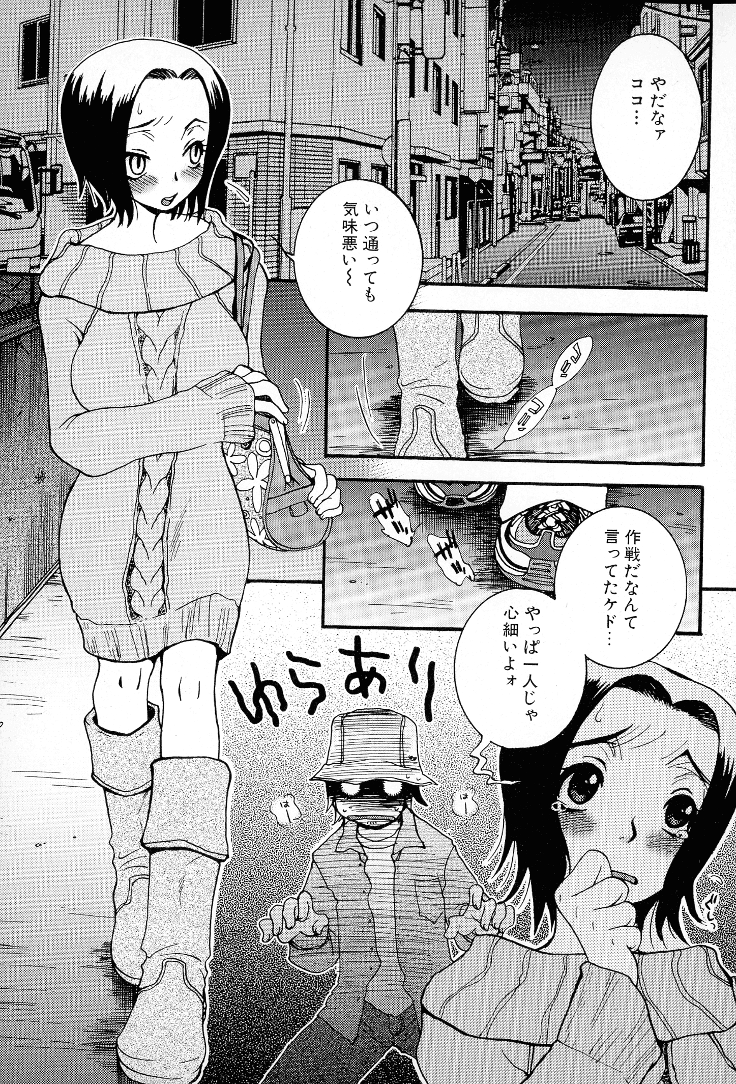 pg_073_1.06_MB