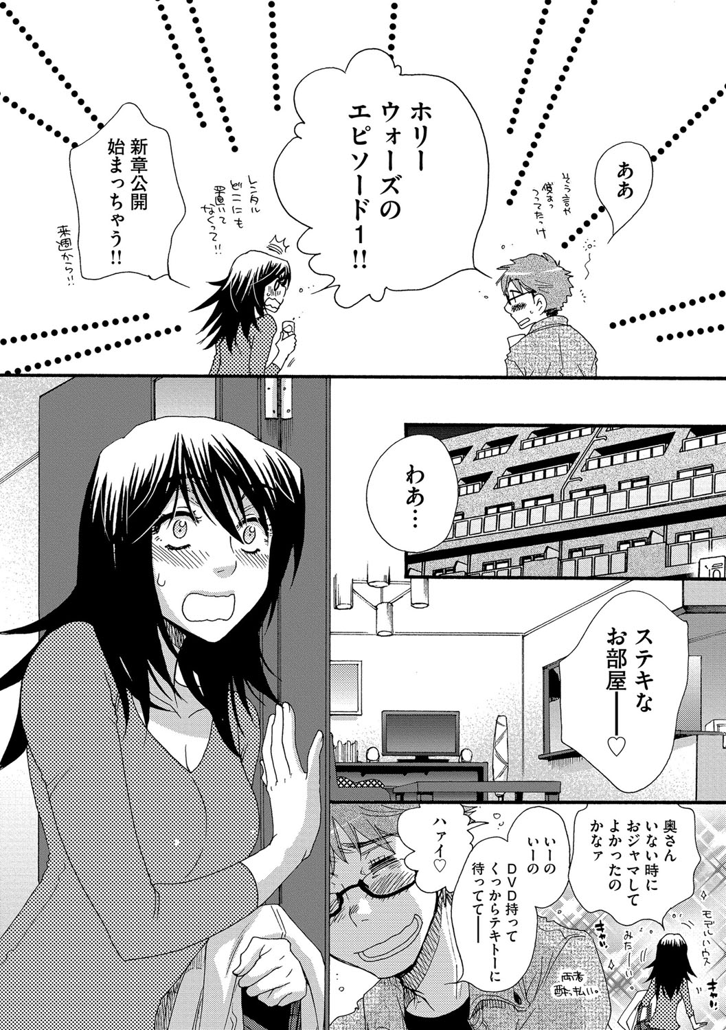 026