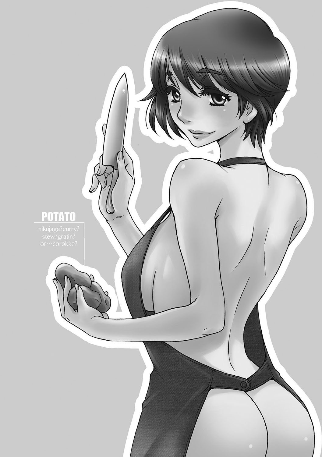114