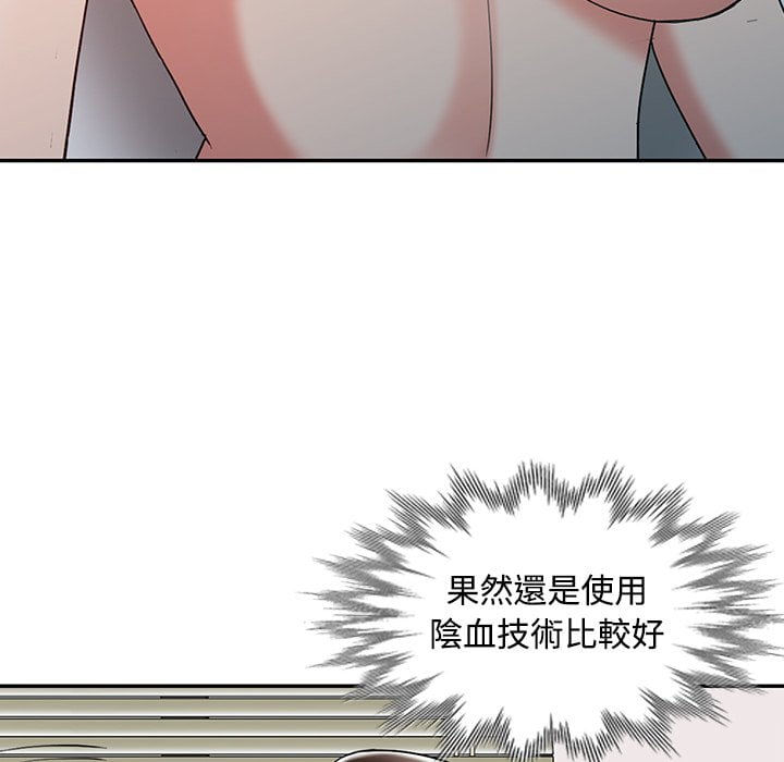 26_107
