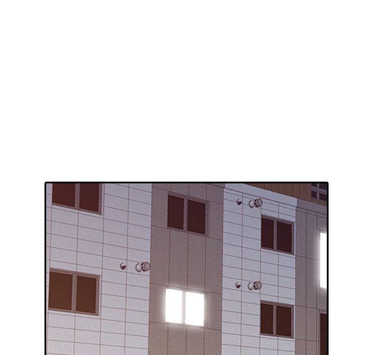 27_014