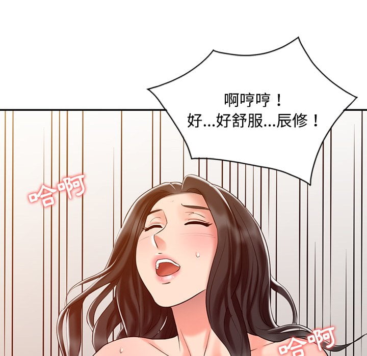 27_062