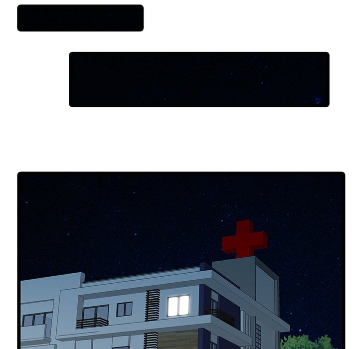 27_104