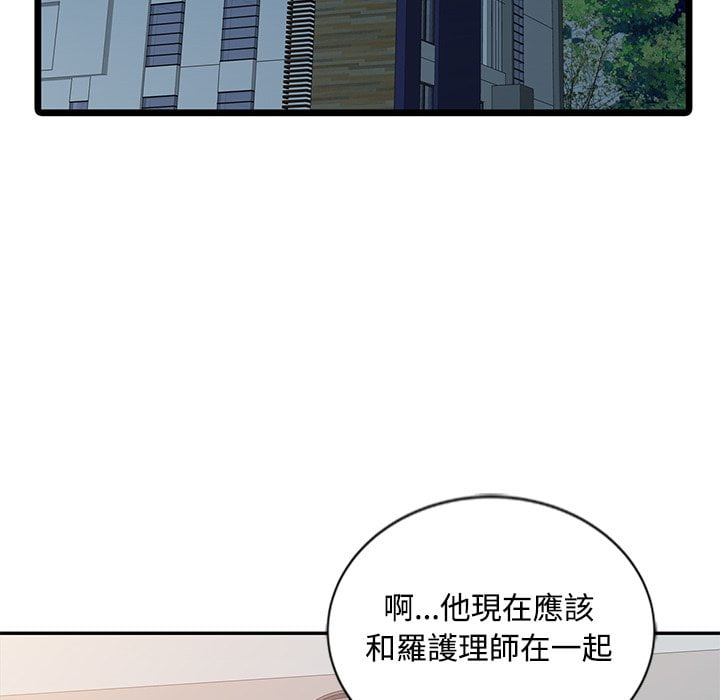 27_105
