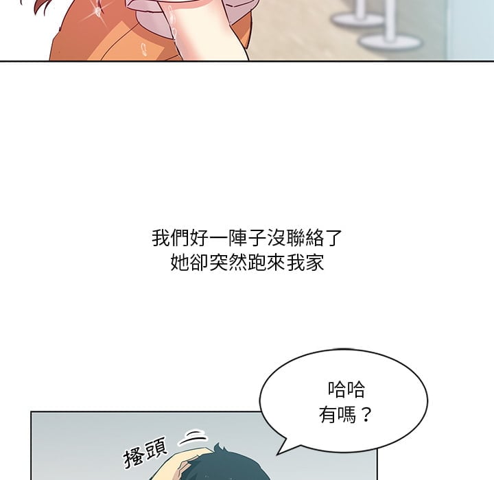 01_07