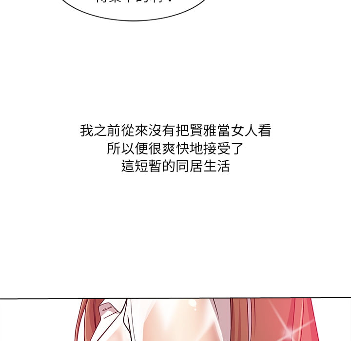 01_10