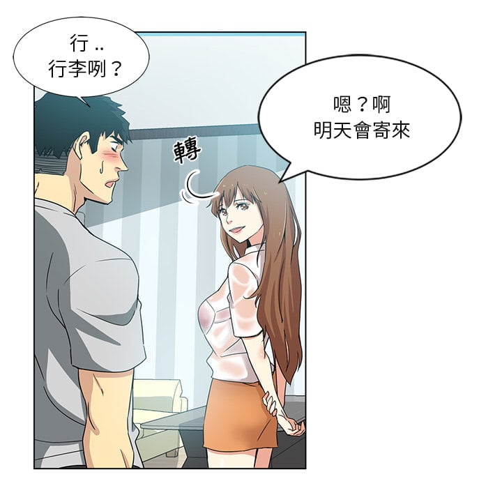 01_12