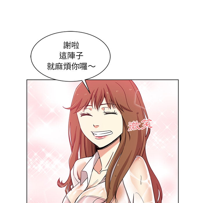 01_13