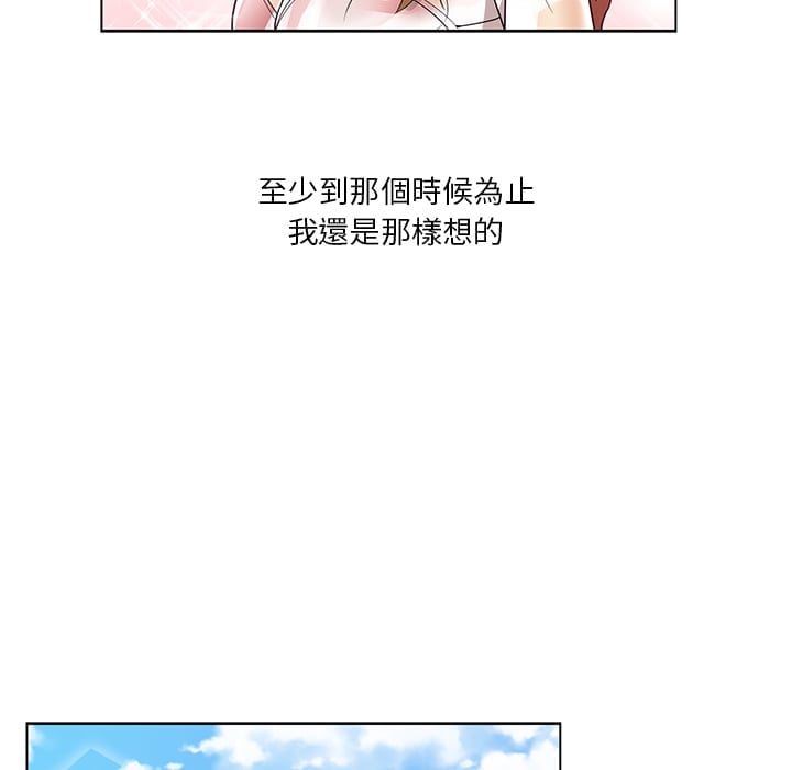 01_14