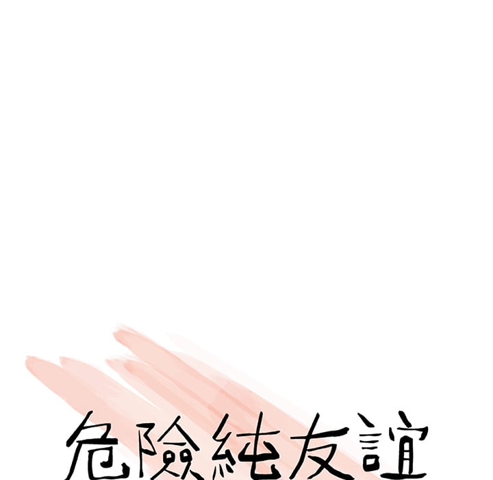 01_20