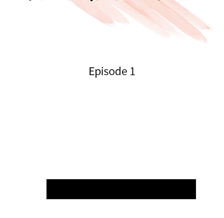 01_21