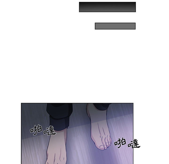 01_22