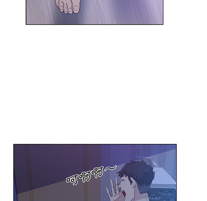 01_23