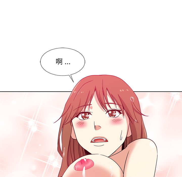 01_30