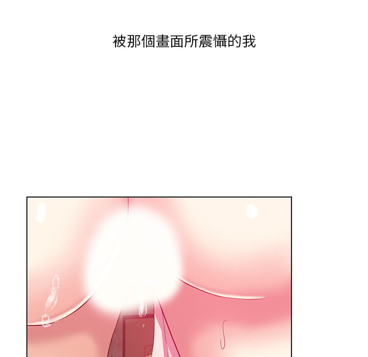 01_33