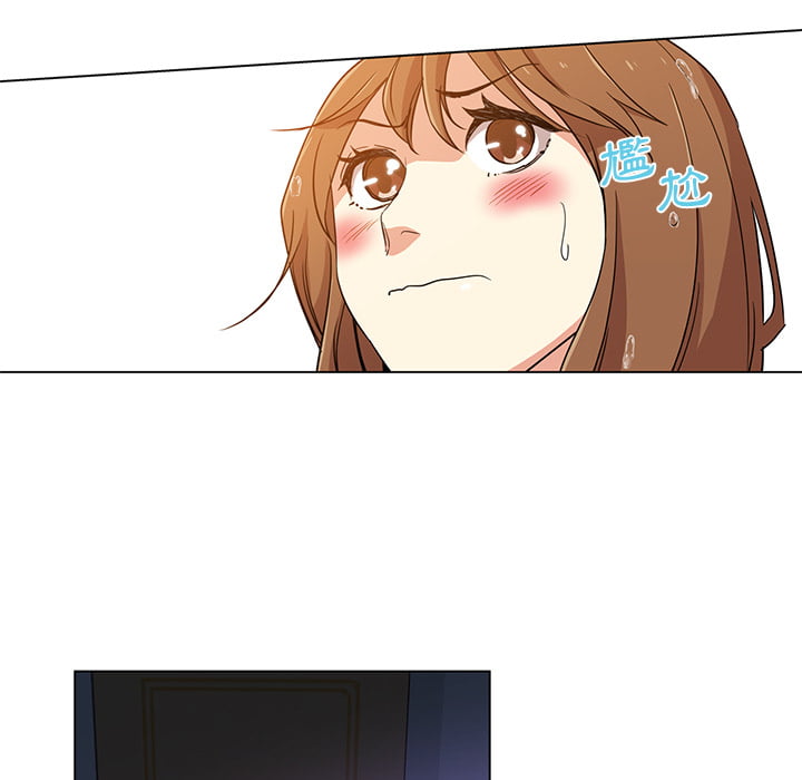01_35