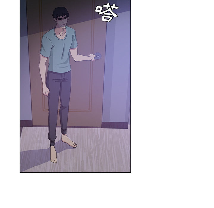 01_36