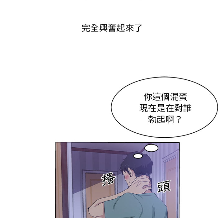 01_38