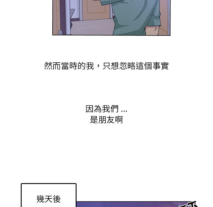 01_39