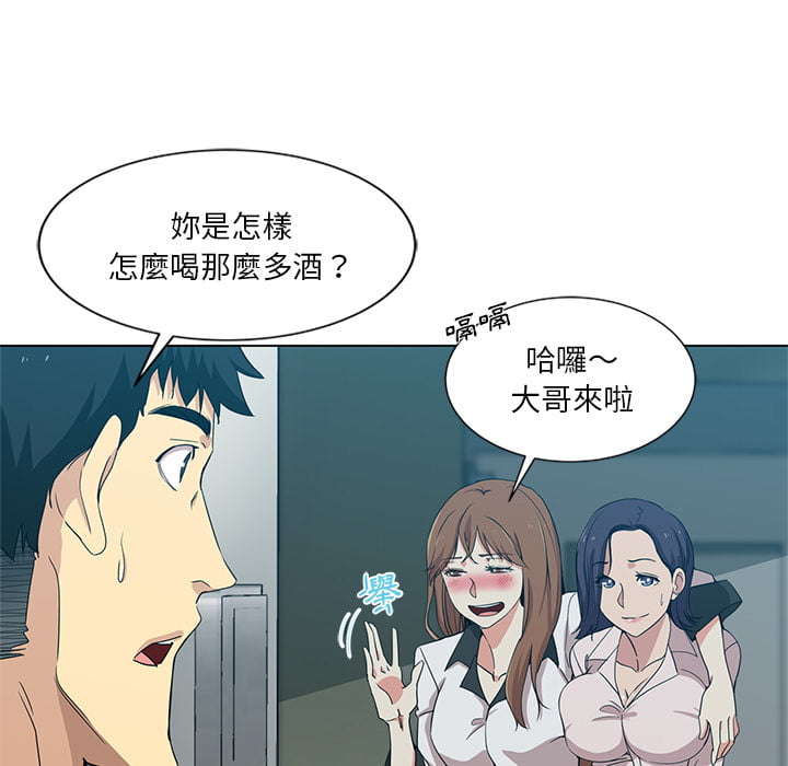 01_41