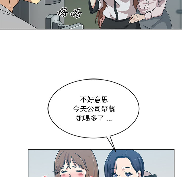 01_42